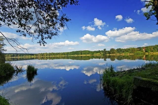 Chalupa Na Žofíně Horni Podluzi Exterior foto